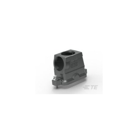 Te Connectivity H10Bpr-Ts/Ghc-2Pg29-Emc-C T1902102229-009